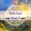 Reiki 3